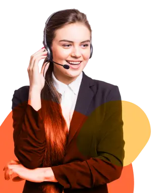 Footer Form Footer Form