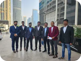 Events And Summit Participation Events And Summit Participation